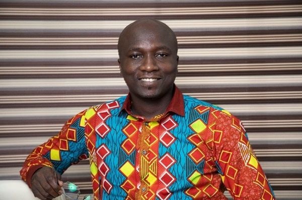 Absorbing the shocks of life with aYo recharge and send with care