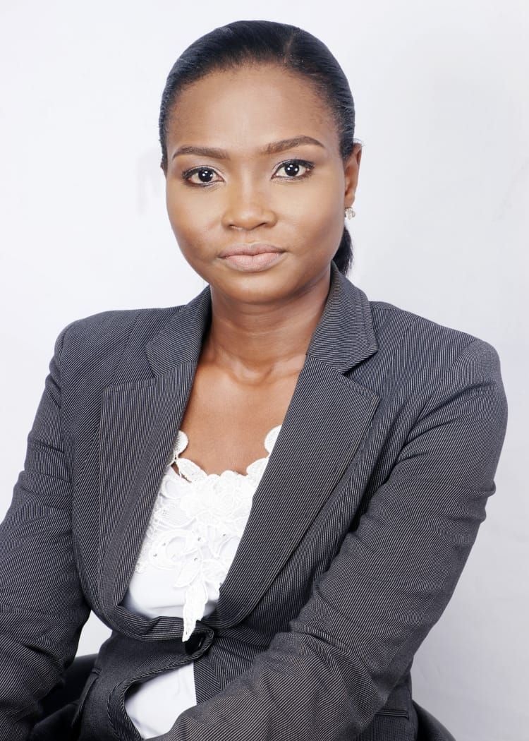 Tema GNCCI to sensitize members on tax planning and compliance tomorrow
