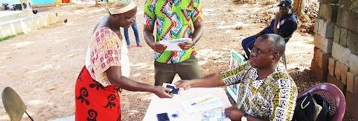 LEAP payment delays affect 1.5m dependents 