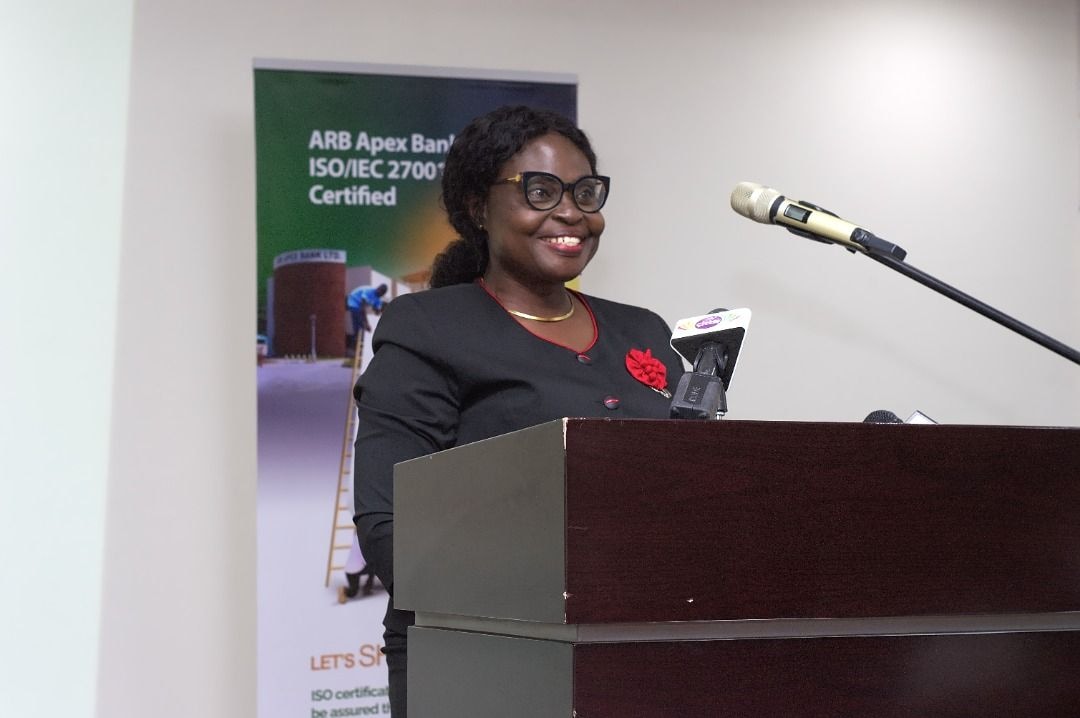 Rural bank directors and managers equipped with effective group lending practices 