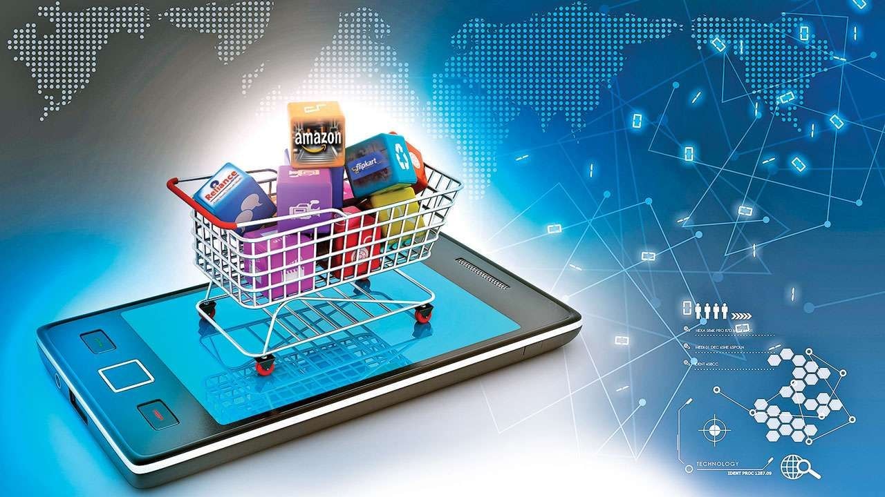 The digital economy: Know your rights as spelt out in the model electronic transaction law