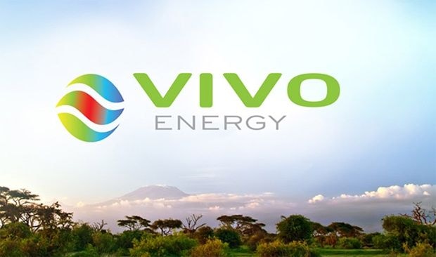 Vivo Energy sponsors IBIA Africa Bunker and Shipping Conference