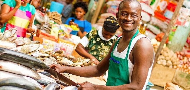 The entrepreneurial journey and how your start-up story can be different