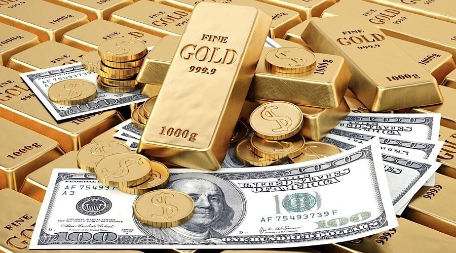 GOLD SCAMS: mitigating the risk of fraud