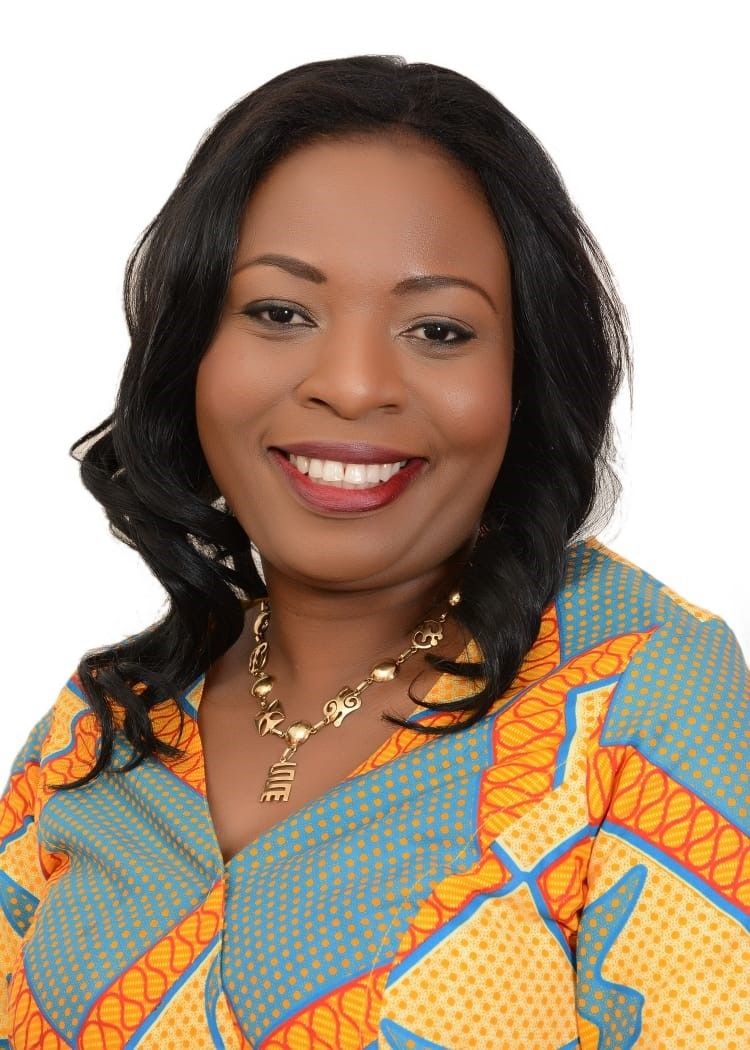 MTN receives Investors in People Platinum accreditation