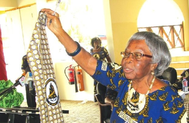 RETIRING RICHLY: using business as pension, how can it go wrong?