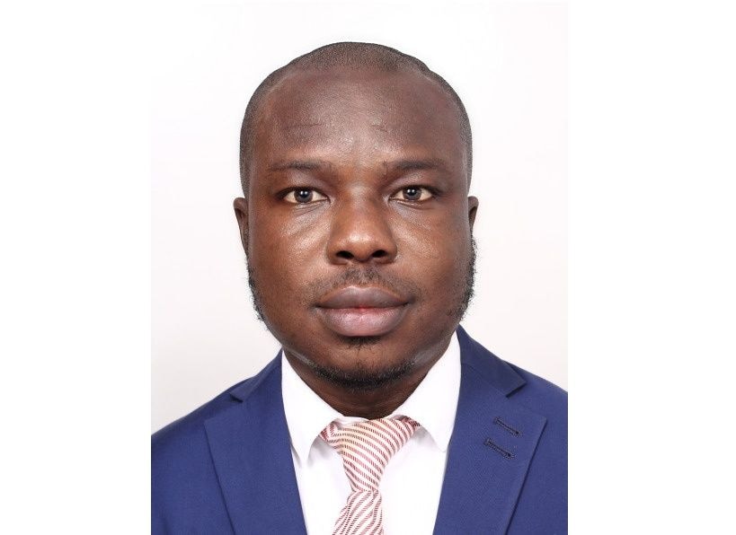 The tax implications of the Domestic Debt Exchange Programme