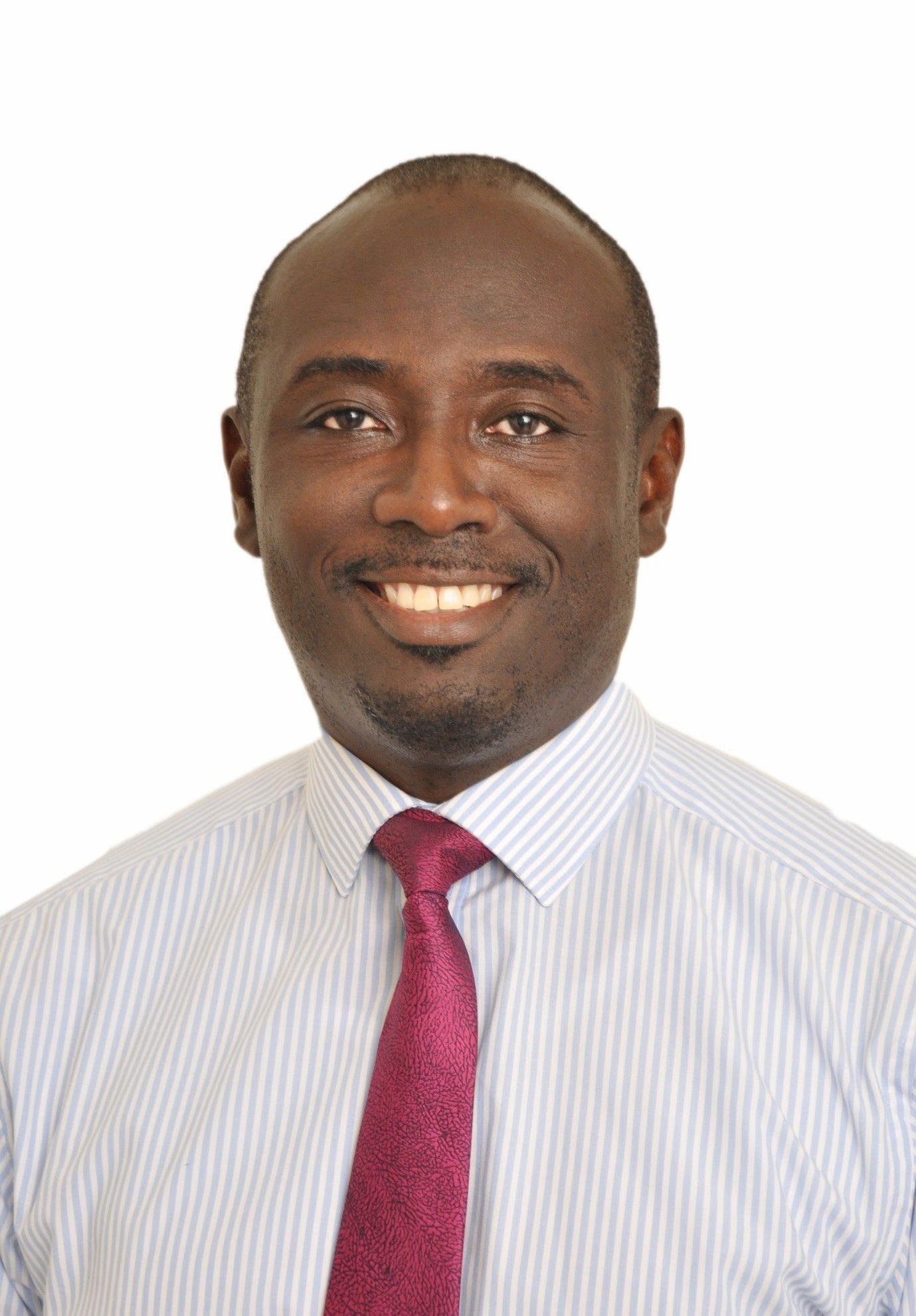 RETIRING RICHLY with Yaw Korankye Antwi:  7 Thieves of your Pension Benefits  
