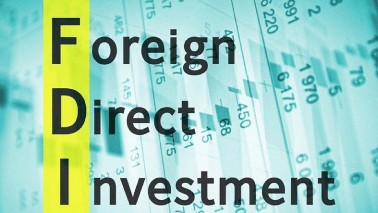Global investment flows rebound in first half of 2021, recovery highly uneven