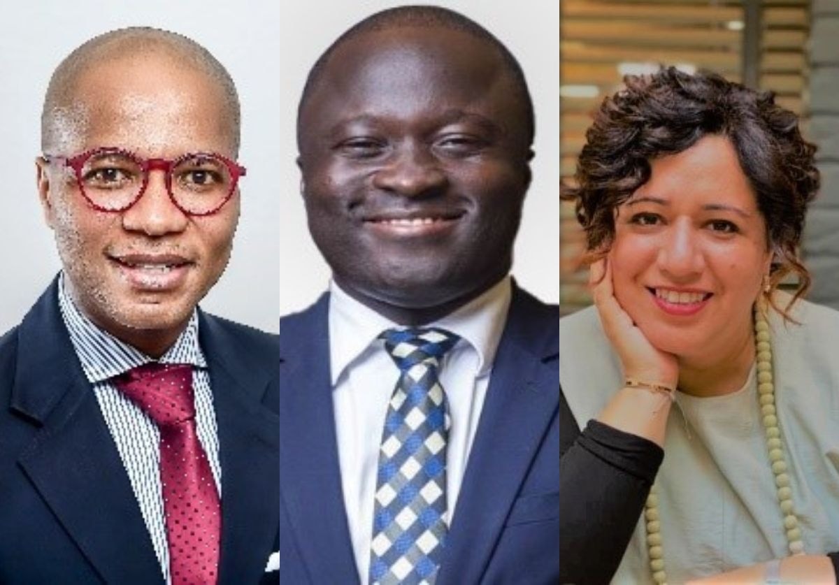 Sustainability Corner: Private sector in the spotlight – COP26 Edition