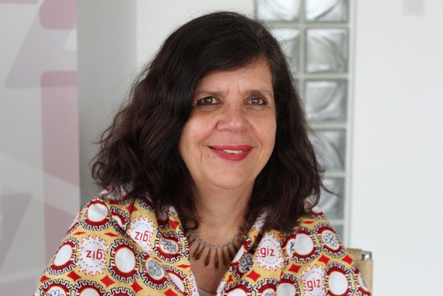 Gender & Migration Conference 2021 set for Oct 26-27