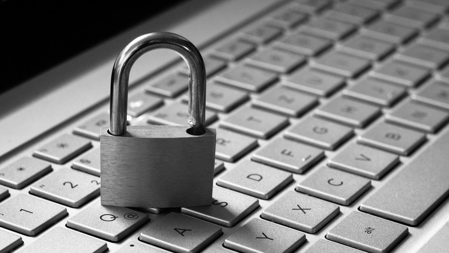 Cyber security: what is it?