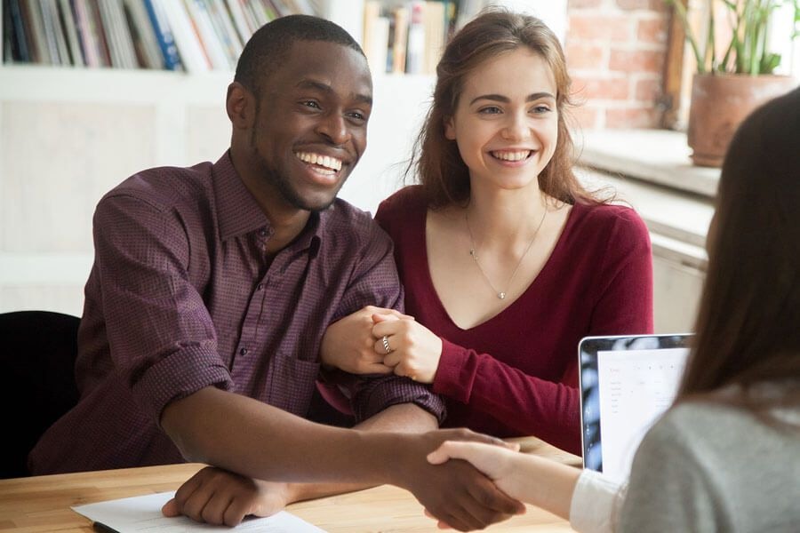 Be deliberate about managing your customer experience for significant growth