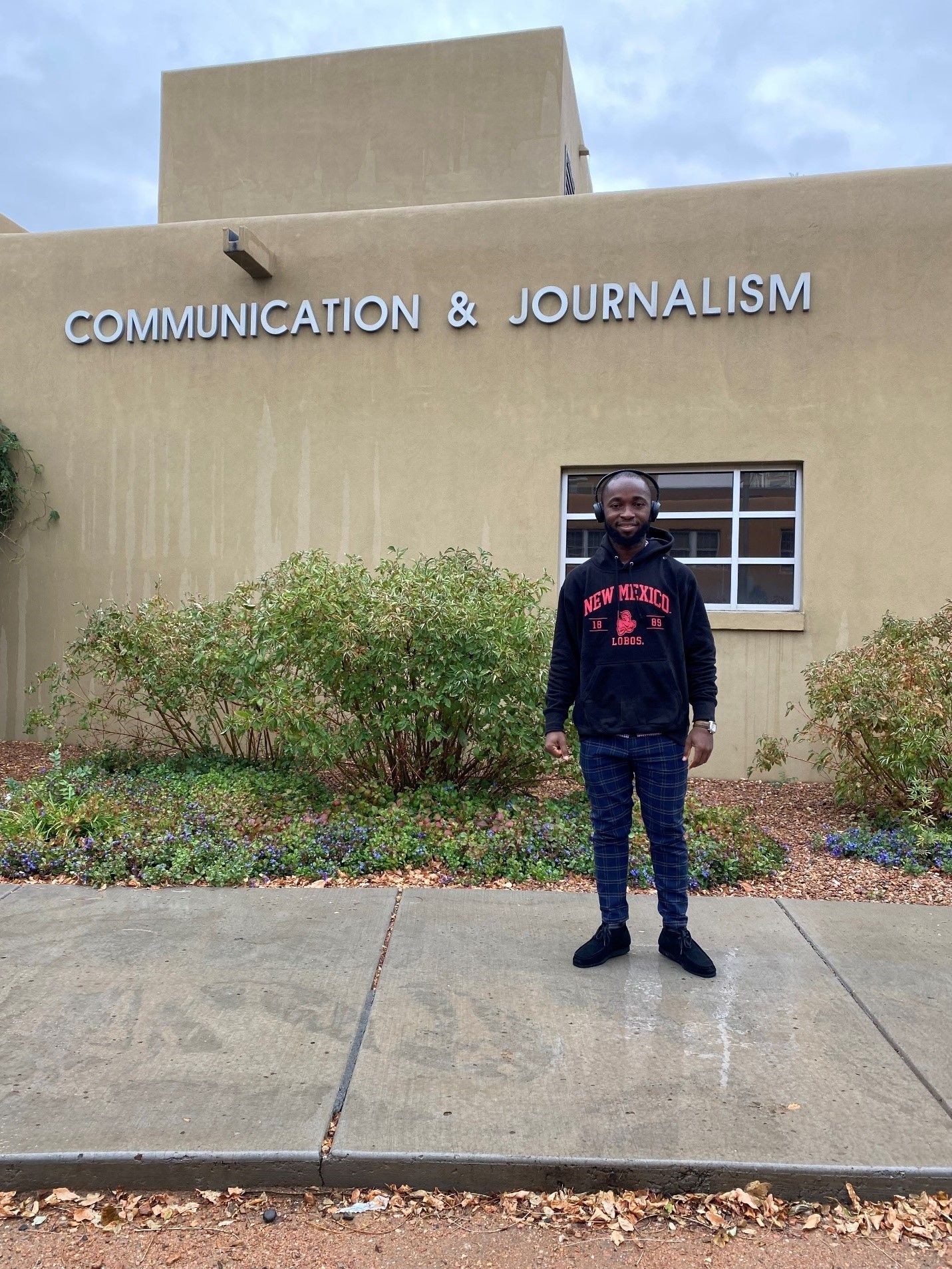 THOUGHTS OF A NIMA BOY: My classroom response to the Naturalising Culture Theory