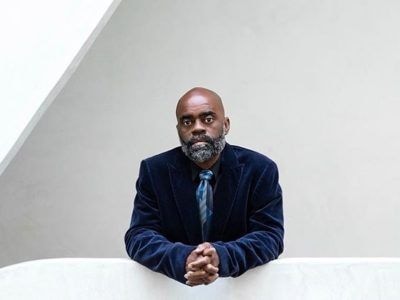 Chris Koney’s column : Defining black excellence: a conversation with Freeway Rick Ross
