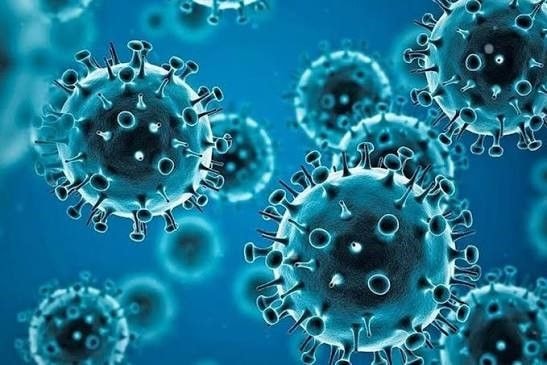 Editorial: Do we require another pandemic?