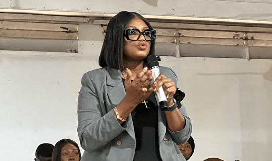 BoG extends financial literacy campaign to Senior High Schools