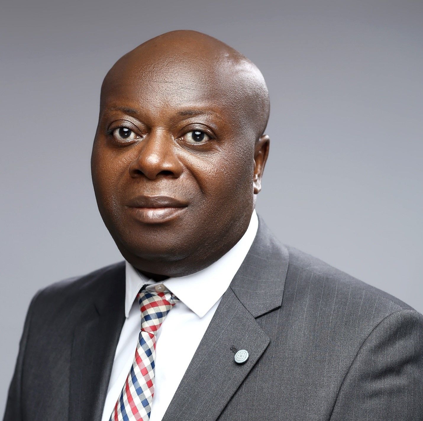 WAICA announces professional education conference, sustainability training programmes