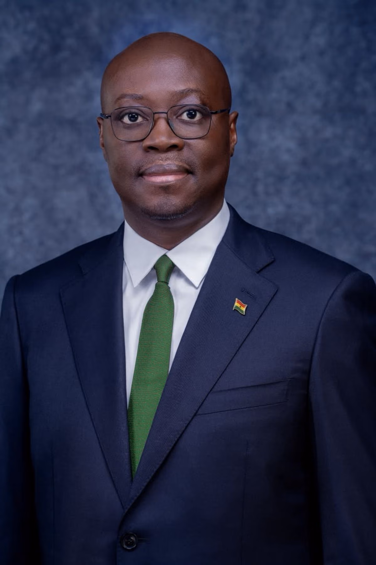 Public money belongs to Ghanaians, not officials – Ato Forson