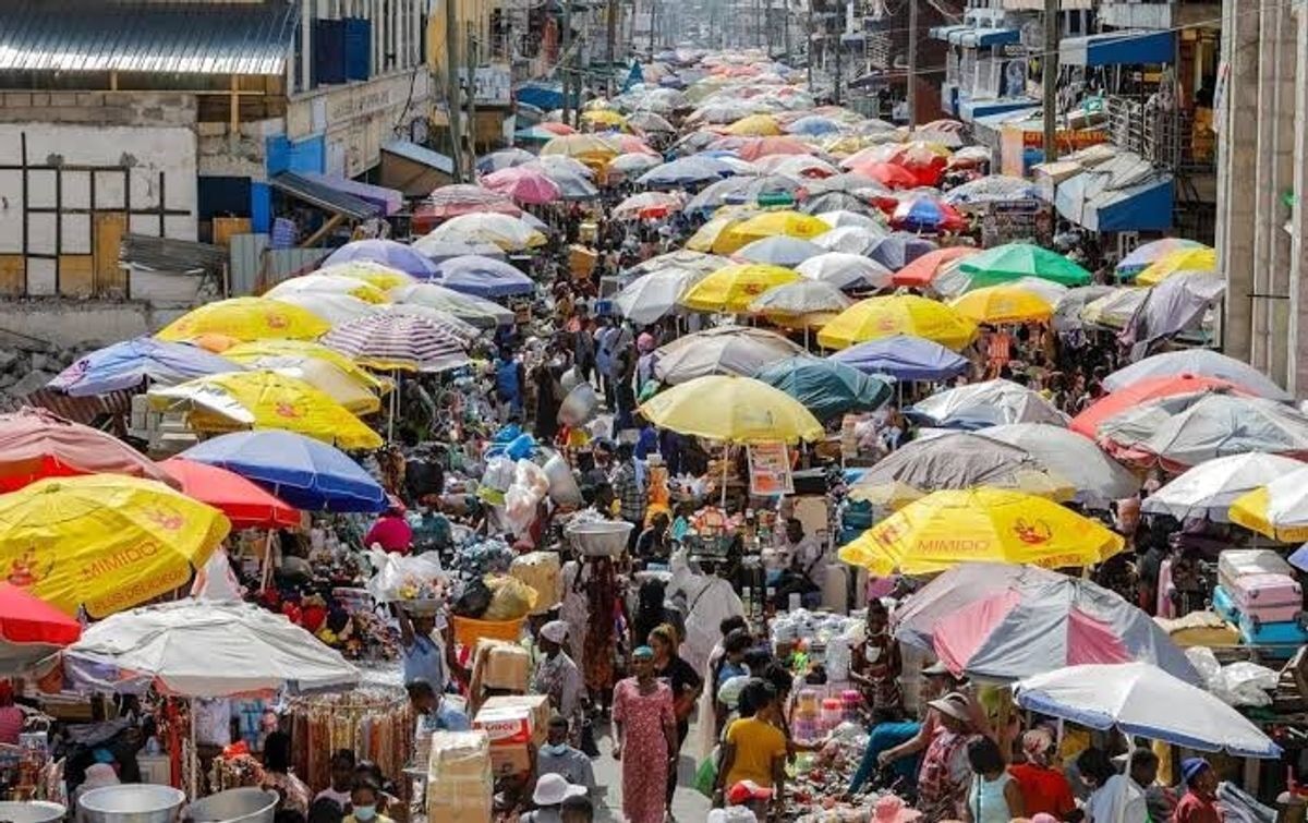 Are we building 24-hour markets or 24-hour buildings?