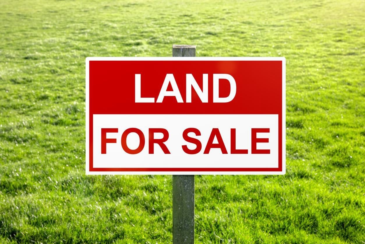 REAL ESTATE MINUTE With Cyril Nii Ayitey Tetteh: Best areas to buy land in Accra - The real cost and risk