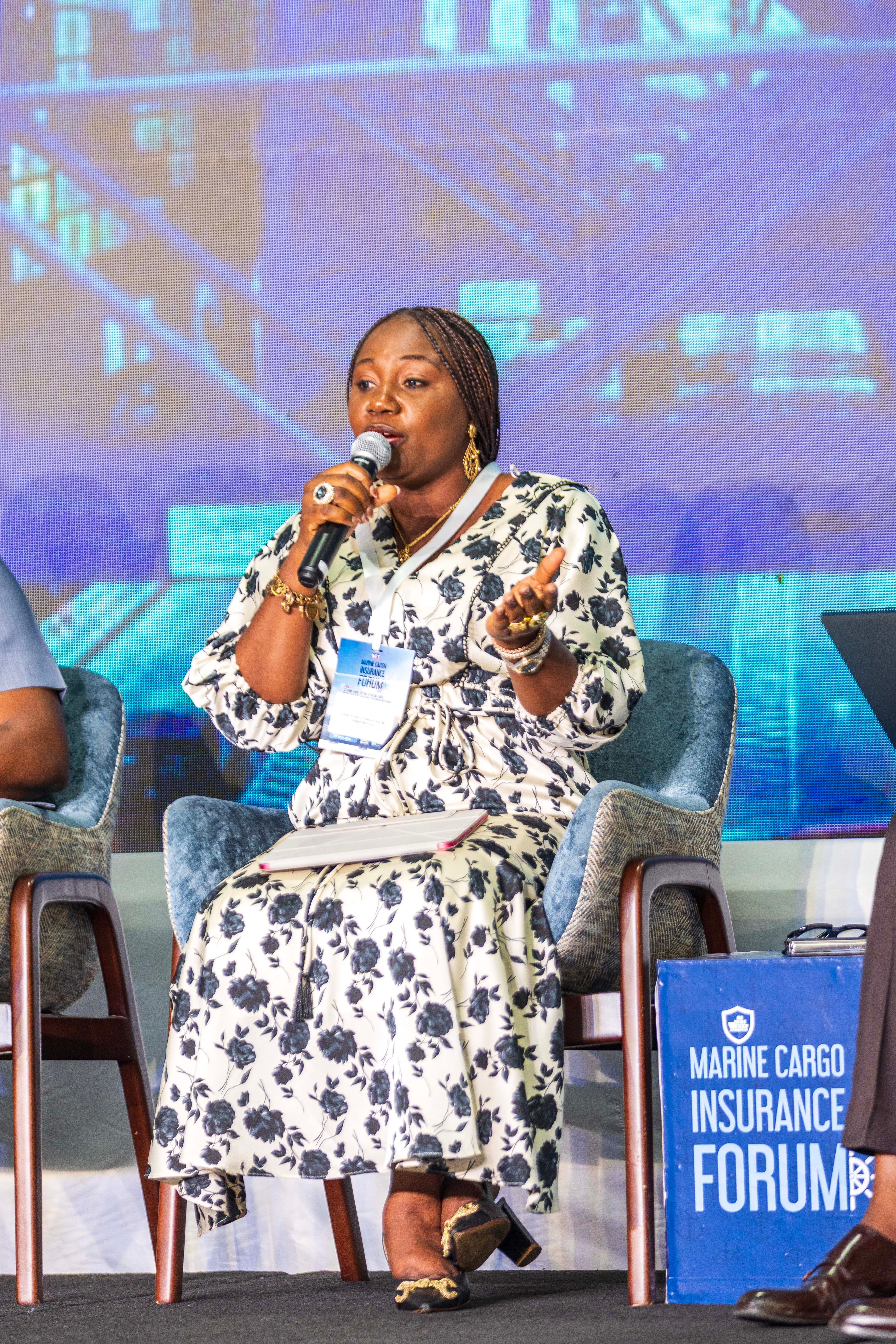 Marine Insurance Act would boost claims certainty, trade confidence
