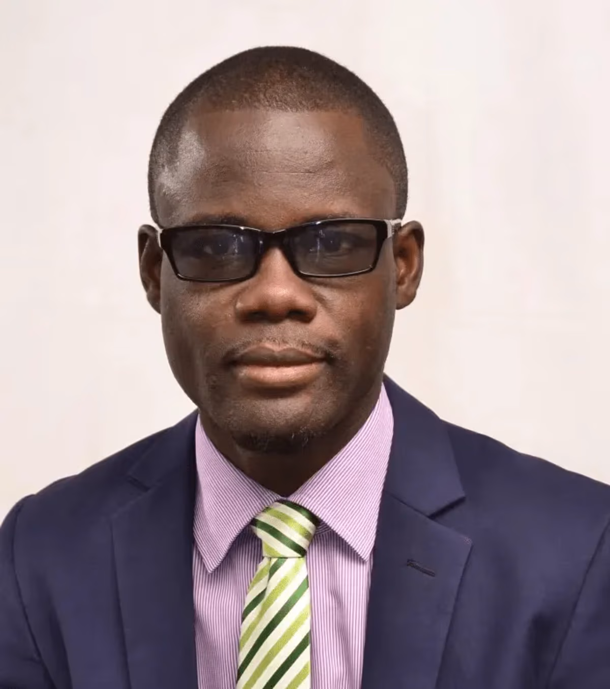 ESG insights with Chamber of ESG & Sustainability with Frank Adu Anim: The SDGs and the law