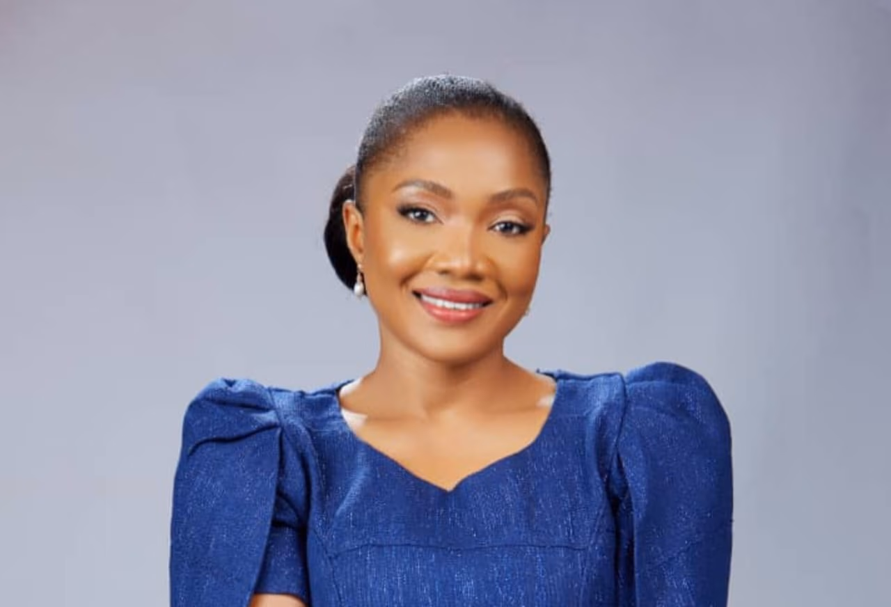 A path to women’s wealth creation