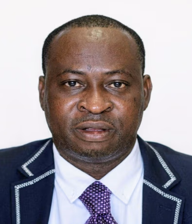 Gold Fields Ghana should be allowed to continue operating Tarkwa Mine