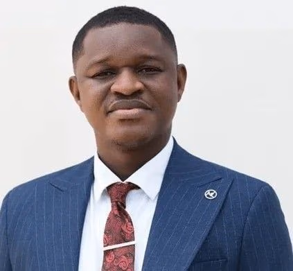 Comms and branding with Samuel OWUSU-ADUOMI: Effective and strategic selection of influencers for a brand
