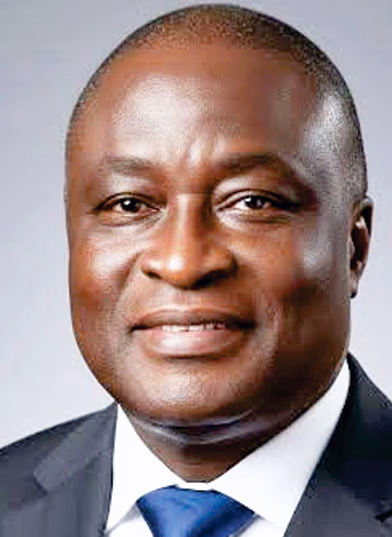 .GIFF welcomes suspension of vehicle pre-shipment inspection regime