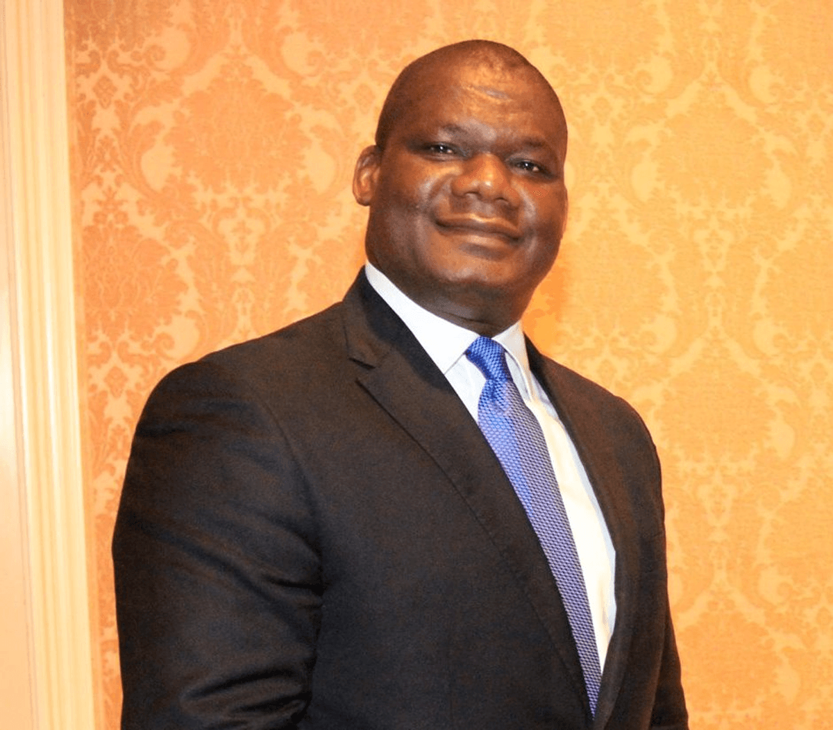 A turning point for African industrialization