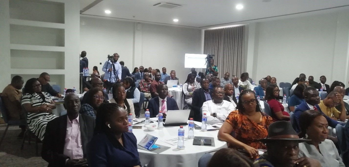 Governance, competence key to resilient microfinance sector