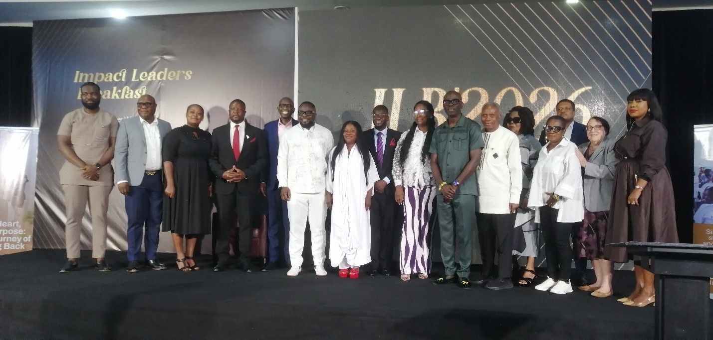 Growth sectors hold opportunities for young entrepreneurs- Ocran
