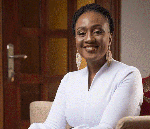 Insights with Dzigbordi Kwaku-Dosoo: Why high-performing leaders still go unnoticed