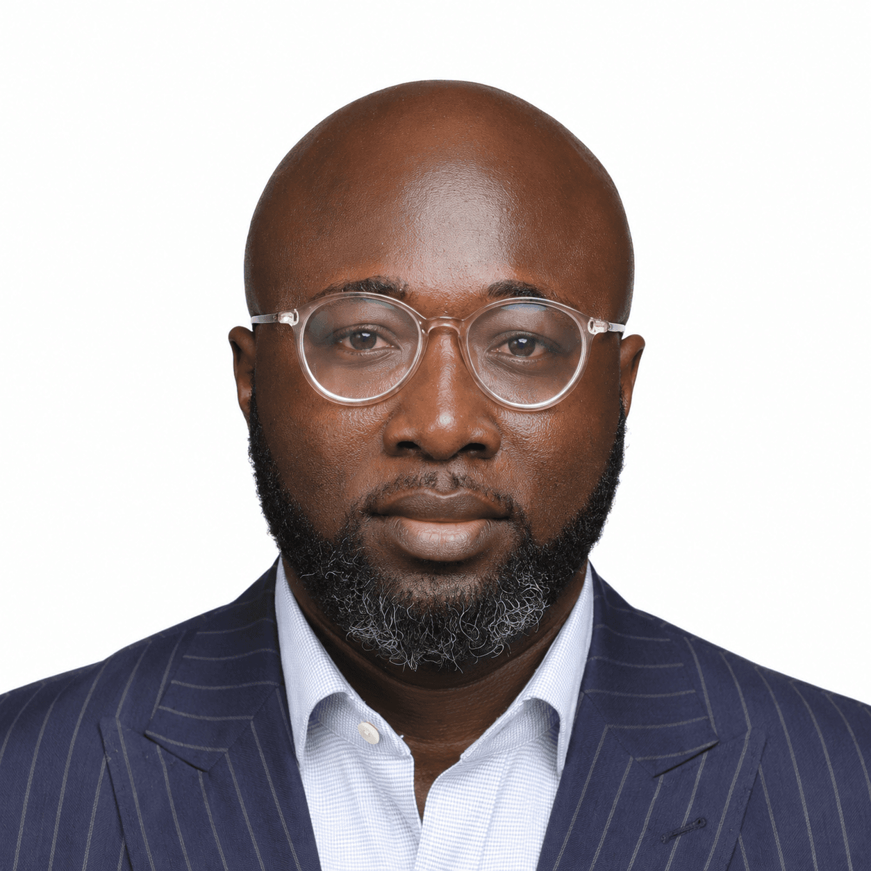 Boardroom reflections: Preserving governance in disagreements
