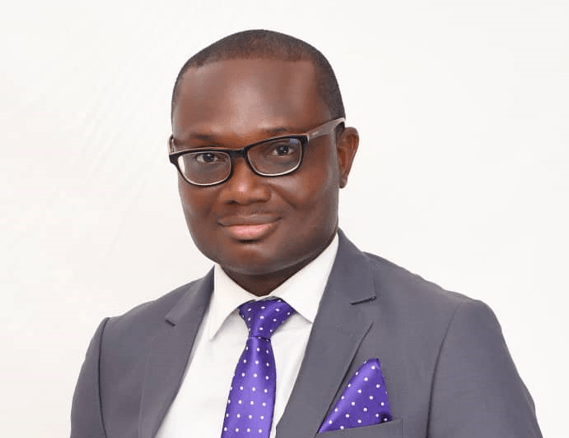 Europe INfocus with Aboagye Mintah: The quiet EU–Ghana partnership protecting the forests