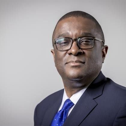 Governance by ambiguity: The EduPack Affair