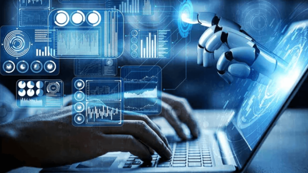 Who owns the AI productivity dividend?
