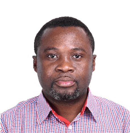 Financial Security (FinSec) Series with Dr Philip Takyi: Inside the new global money laundering wave. How criminal networks are evolving in 2026