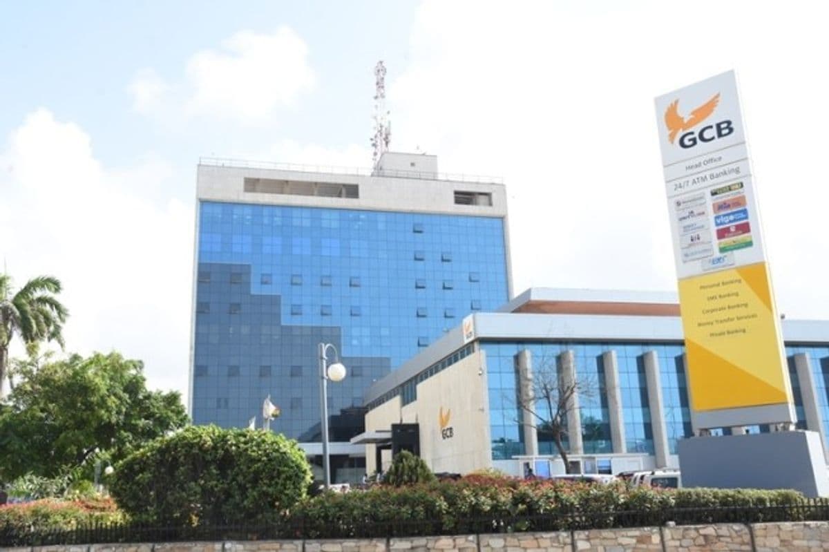 Editorial: GCB becomes strategic partner on trade and investment platforms