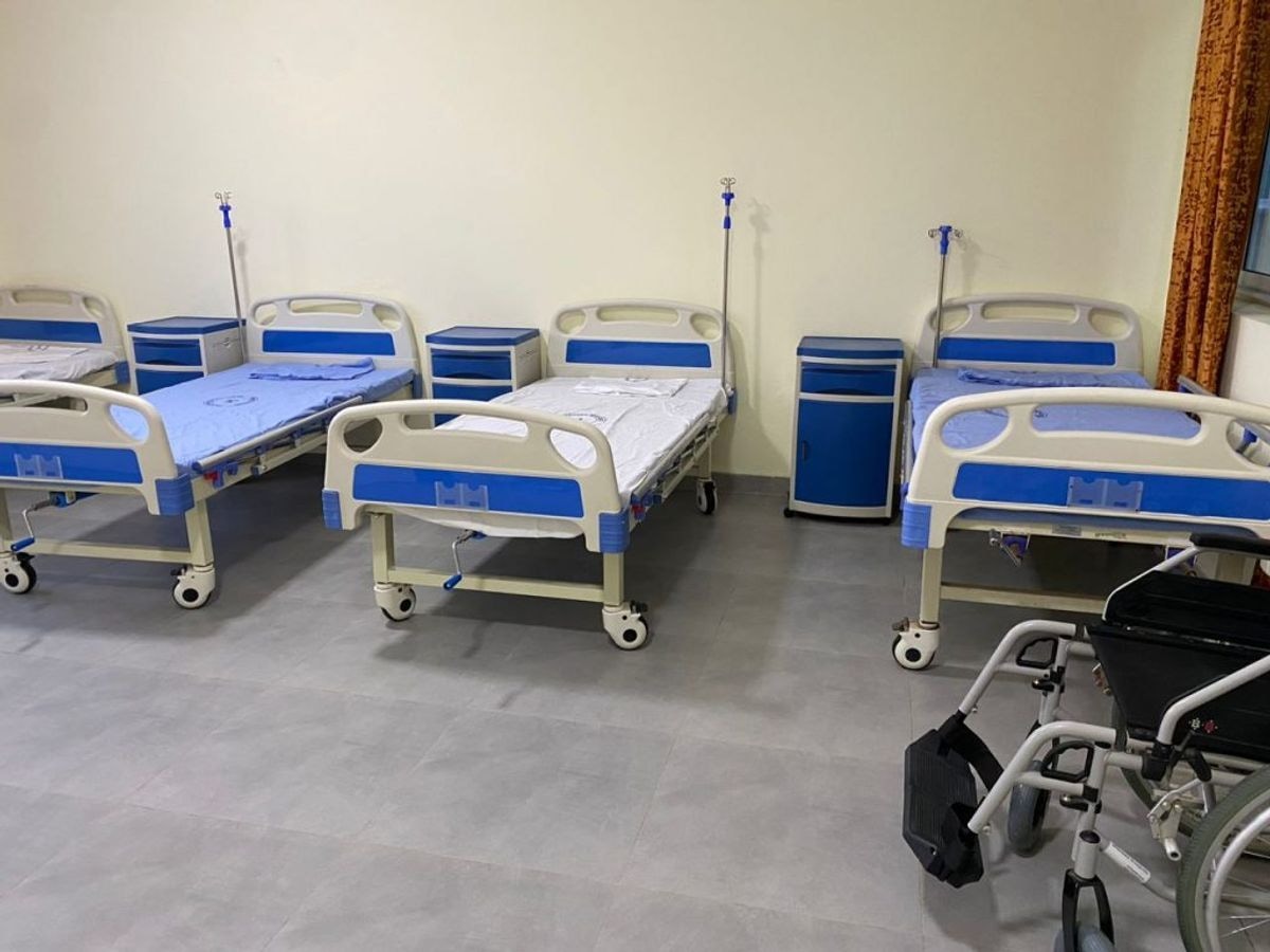 Shea workers, employers begin implementing landmark labour agreement