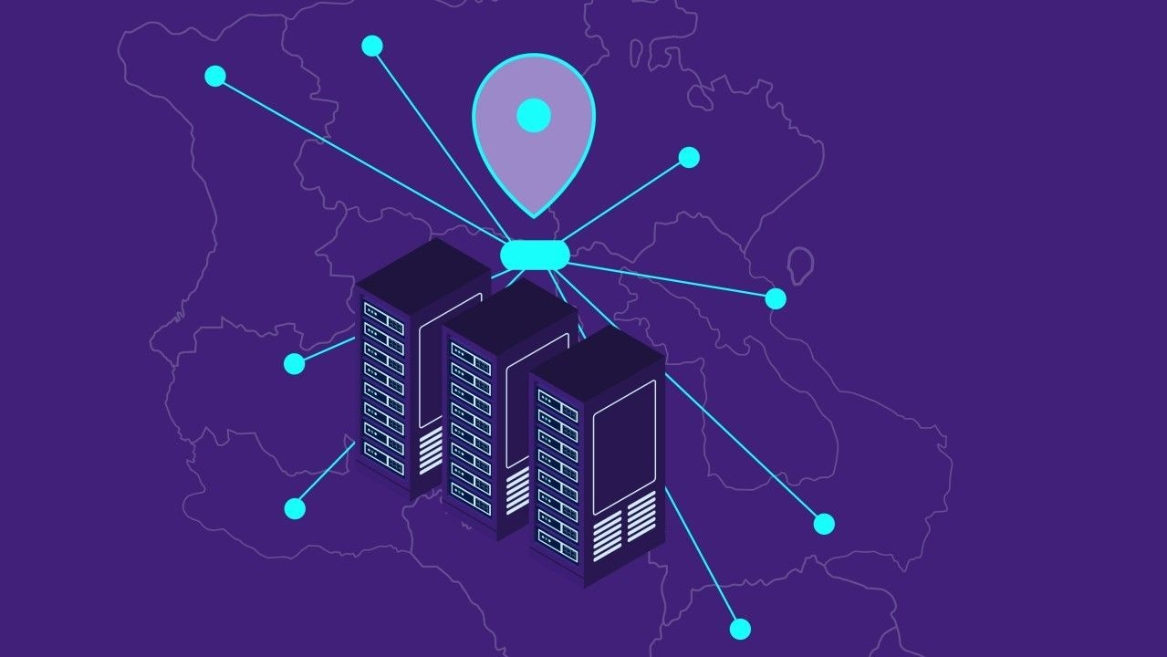 ICT Insight with Institute of ICT Professionals: Beyond data localisation