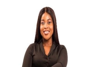 Implementing net-zero commitment: Regulatory and policy updates for businesses