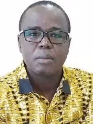 Development Discourse with Amos SAFO: Government at war with cocoa farmers?