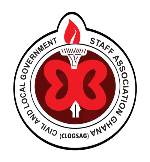 CLOGSAG acting president cautions against disputed appointments