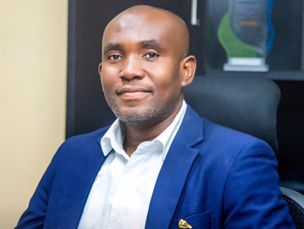 The Chief Risk Officer and the single register