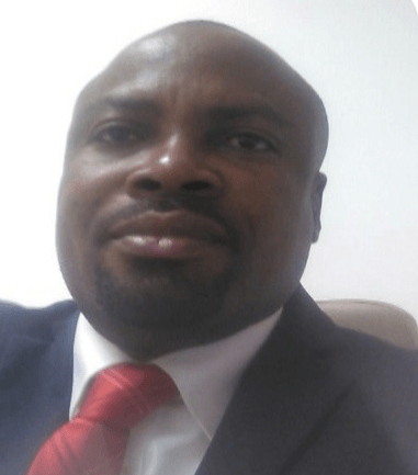 Mid-Year Budget Review 2026: Leveraging strategic sectors and flagship programs for business expansion and employment creation
