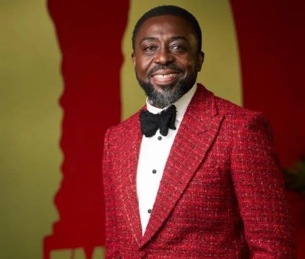 On Cue with Kafui DEY: Speed trap: Why talking faster under pressure is making you sound guiltier, not calmer