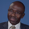 Africa’s common currency-in-waiting
